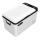 Yeticool Lodówka turystyczna WX25 - 1034251 - zdjęcie 4